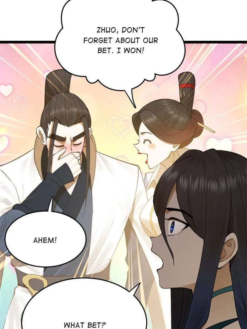 Ultimate Son-in-Law Chapter 20 page 32