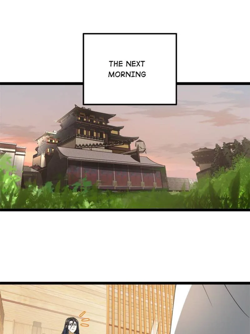 Ultimate Son-in-Law Chapter 20 page 2