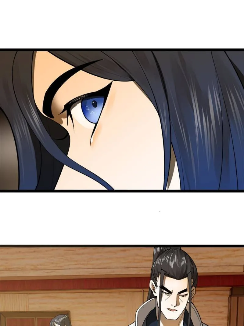 Ultimate Son-in-Law Chapter 20 page 62