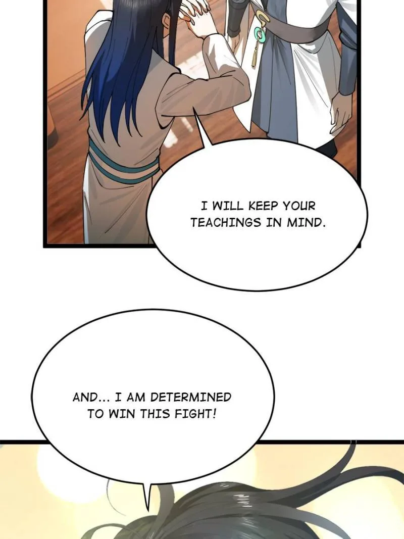 Ultimate Son-in-Law Chapter 20 page 78