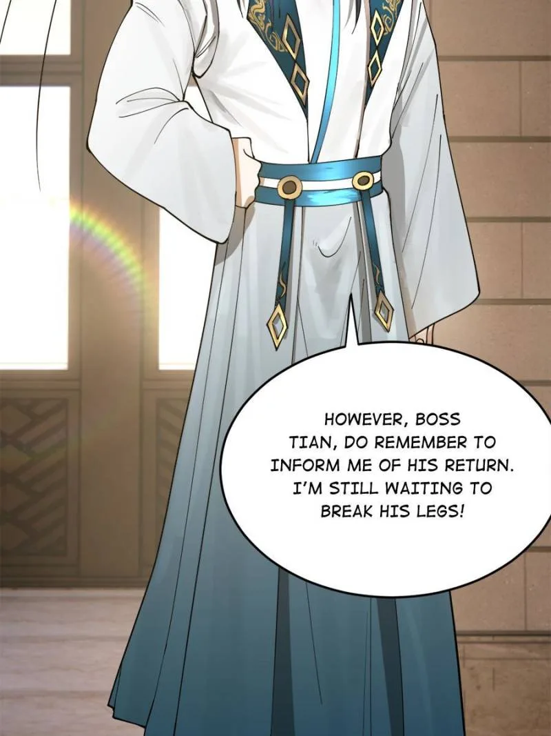 Ultimate Son-in-Law Chapter 16 page 78