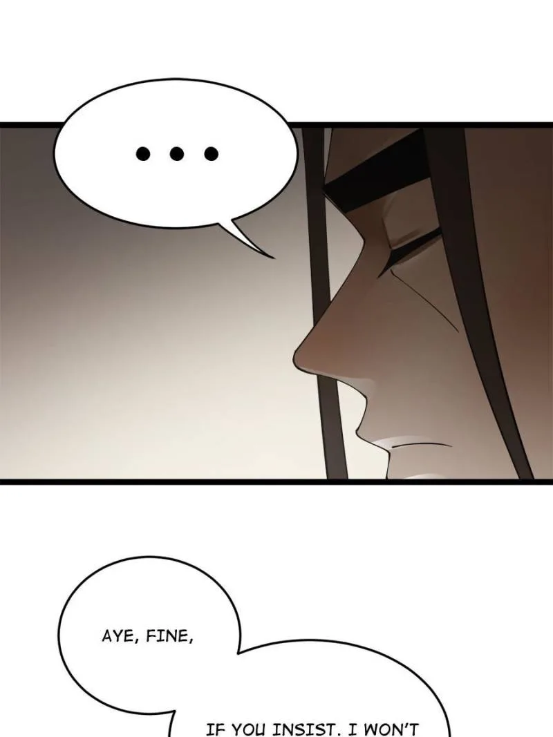 Ultimate Son-in-Law Chapter 20 page 75