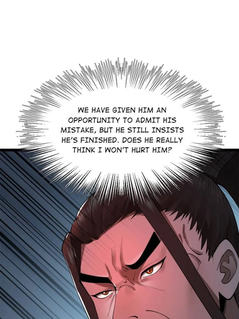 Ultimate Son-in-Law Chapter 20 page 14
