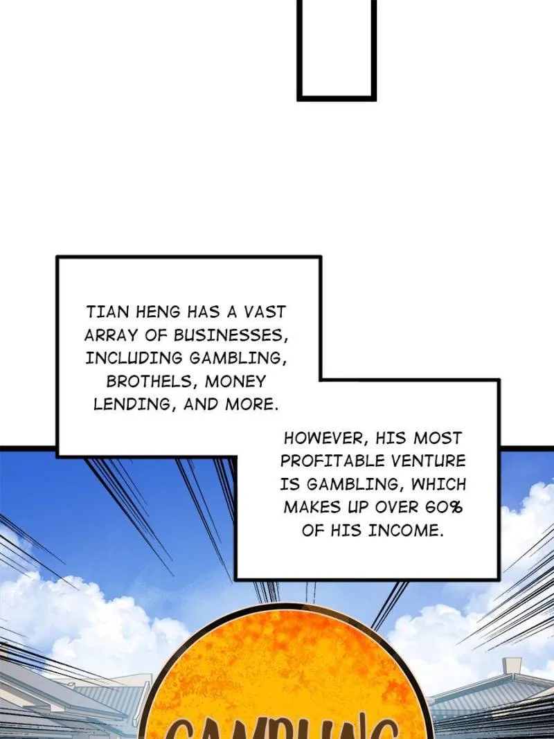 Ultimate Son-in-Law Chapter 21 page 2