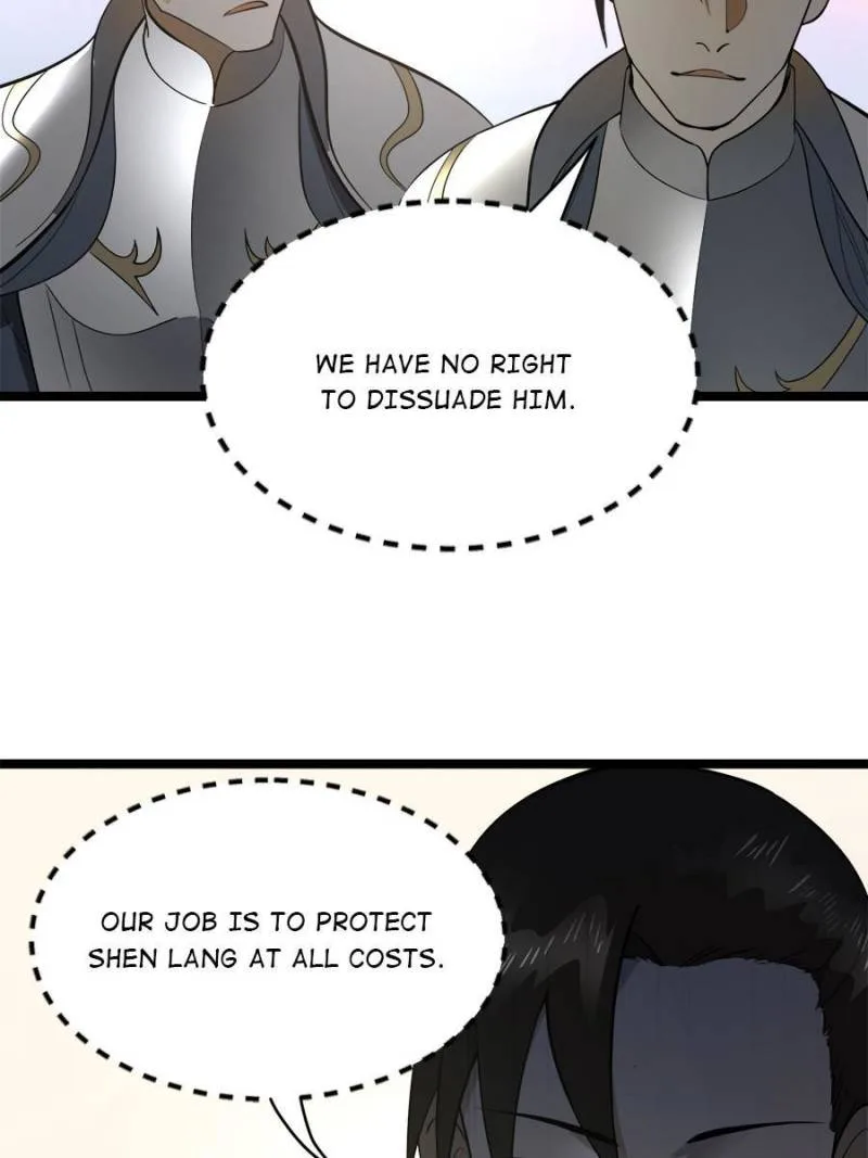 Ultimate Son-in-Law Chapter 21 page 11