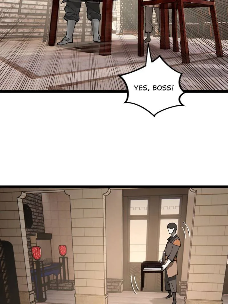 Ultimate Son-in-Law Chapter 16 page 85