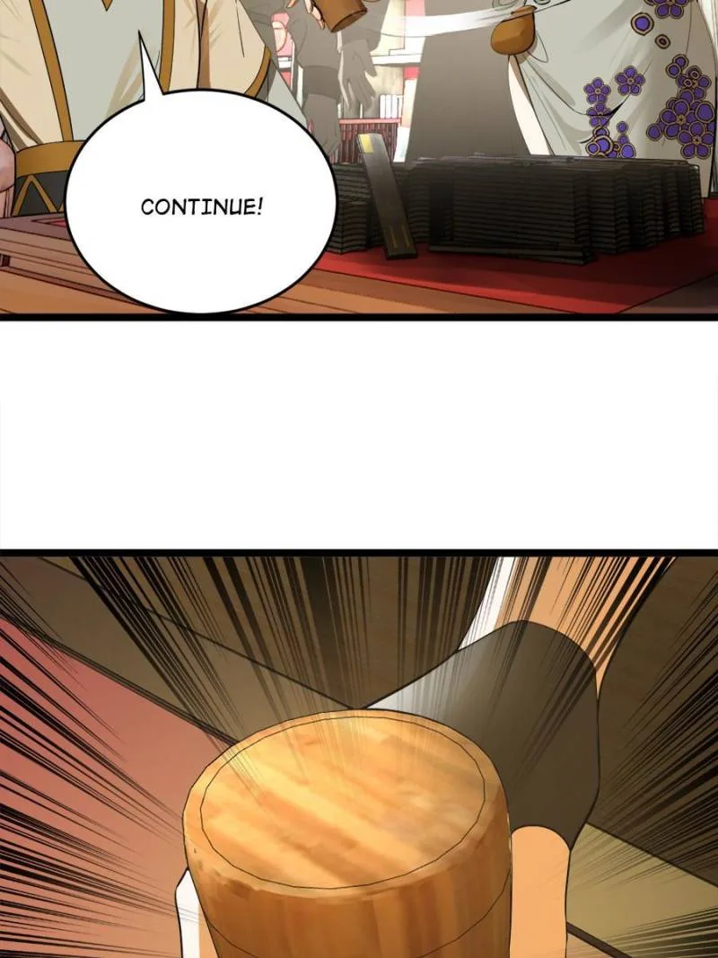 Ultimate Son-in-Law Chapter 21 page 59