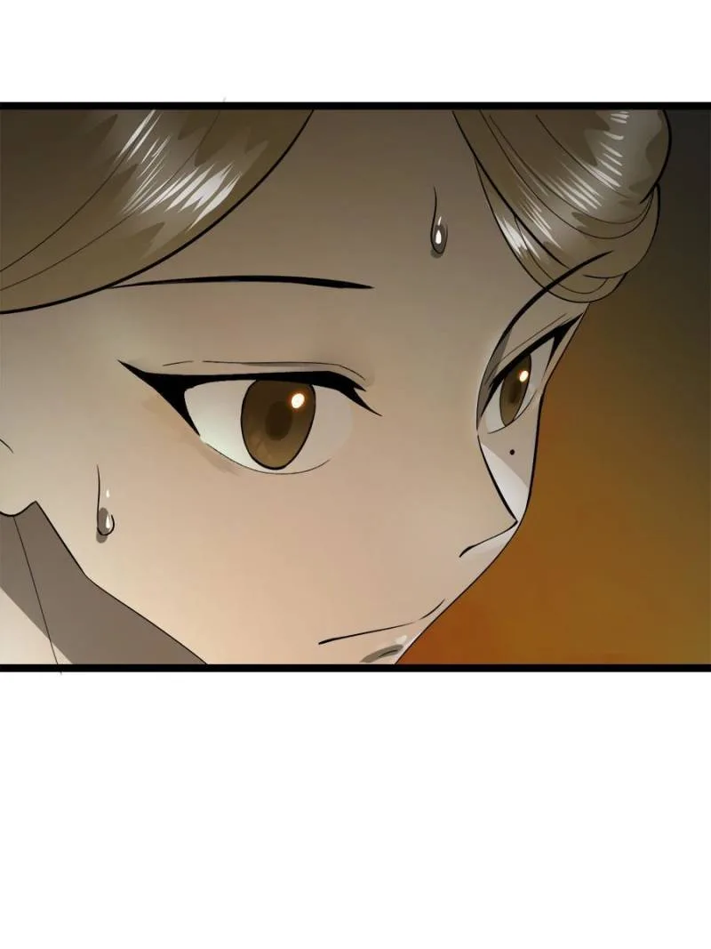 Ultimate Son-in-Law Chapter 21 page 68