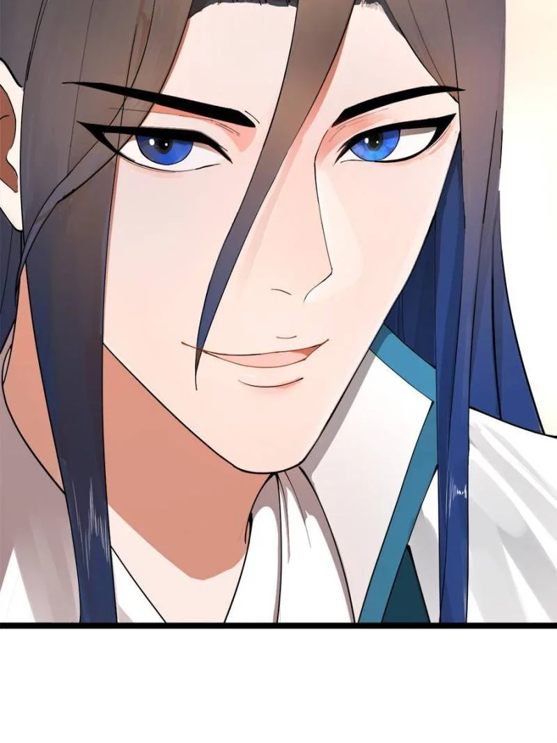 Ultimate Son-in-Law Chapter 22 page 6