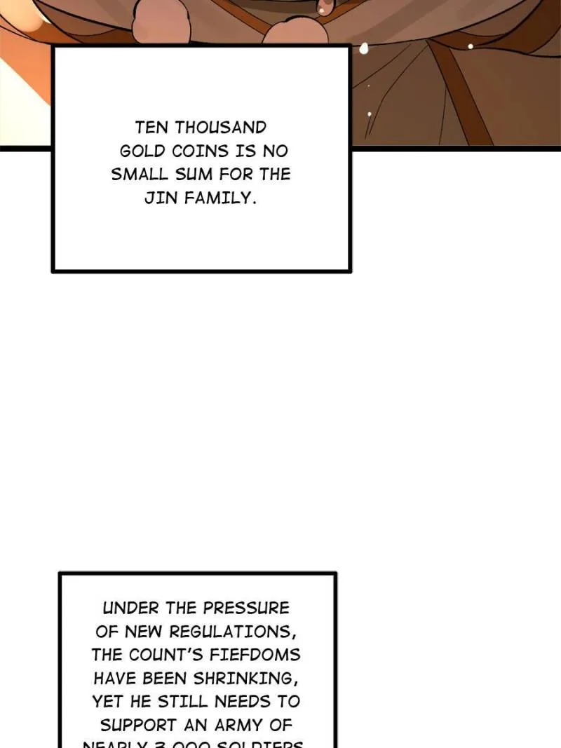 Ultimate Son-in-Law Chapter 23 page 19