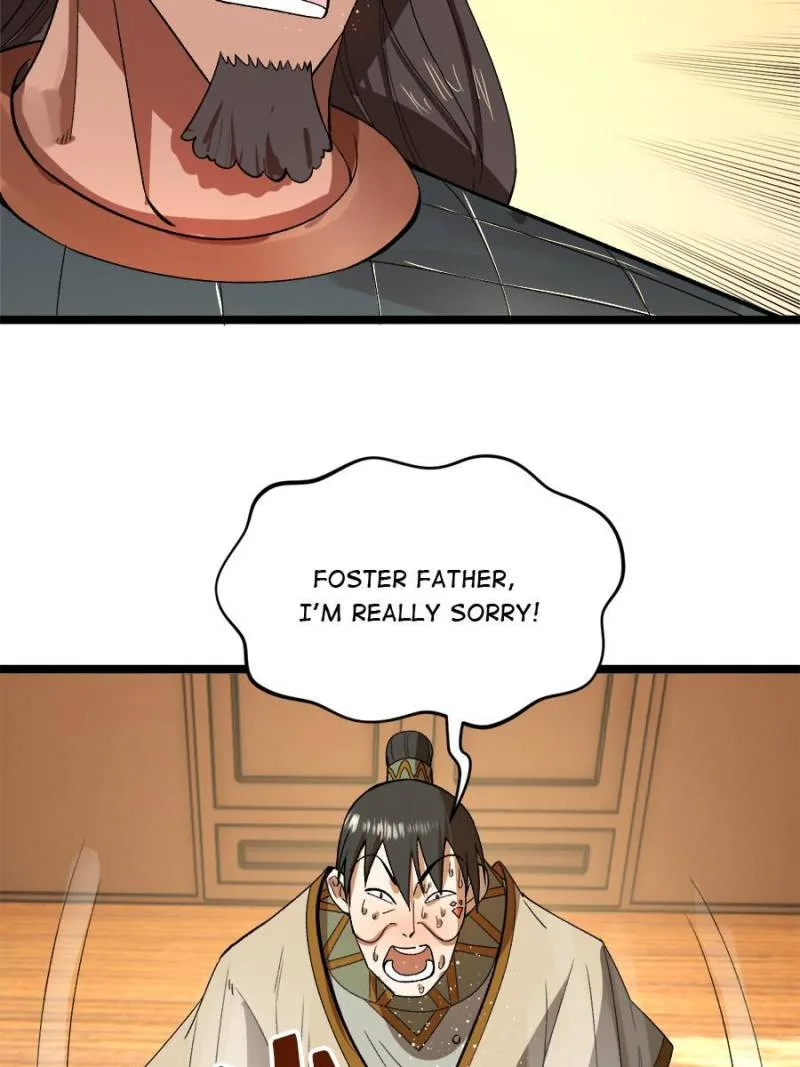 Ultimate Son-in-Law Chapter 23 page 15