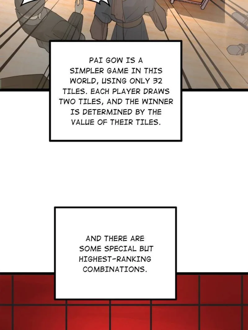 Ultimate Son-in-Law Chapter 22 page 10