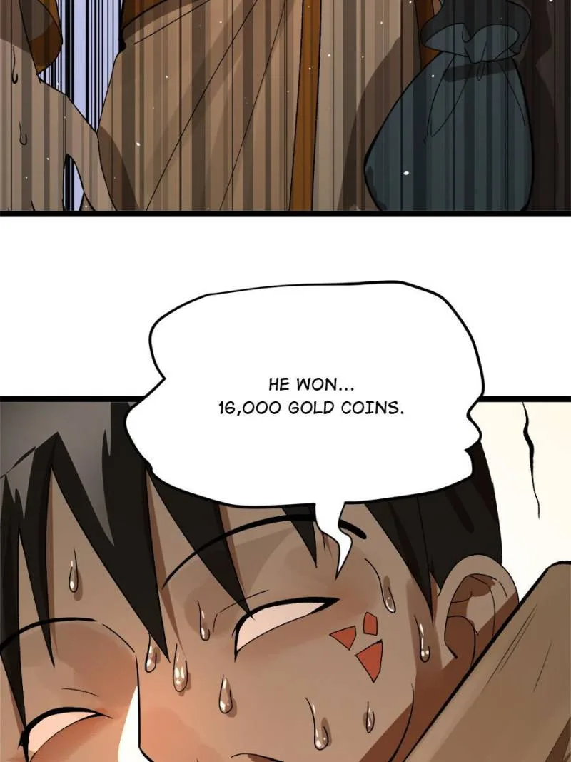 Ultimate Son-in-Law Chapter 23 page 52