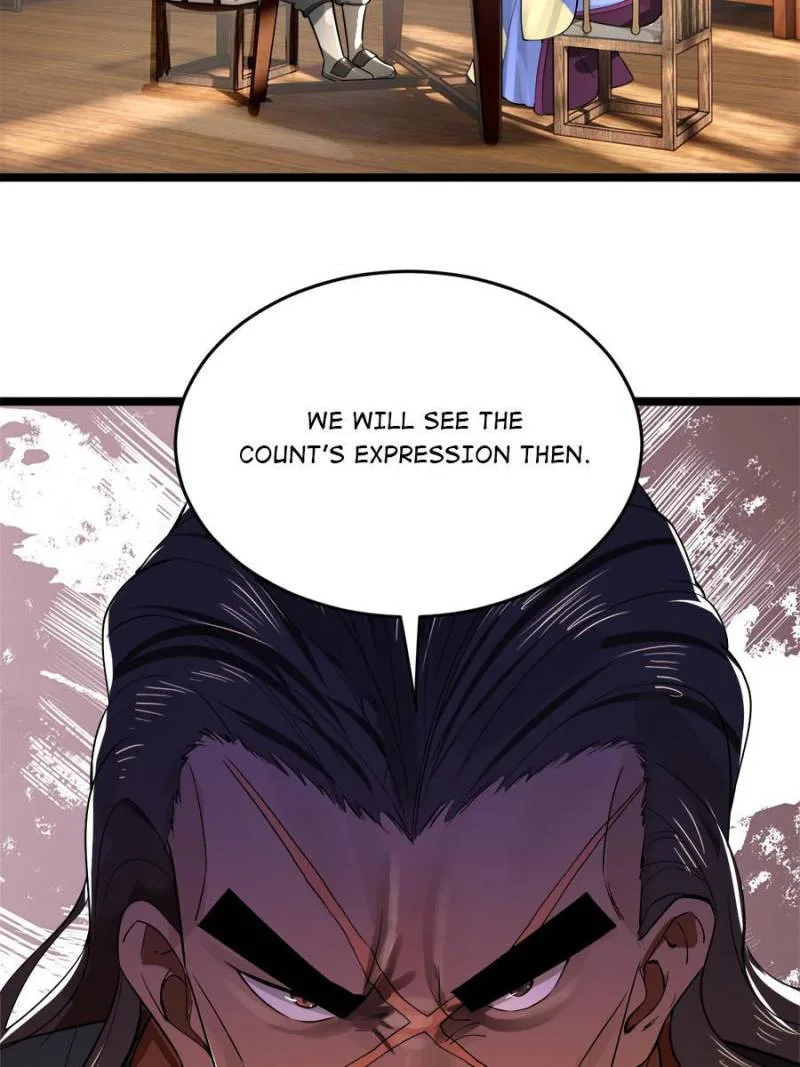 Ultimate Son-in-Law Chapter 23 page 34