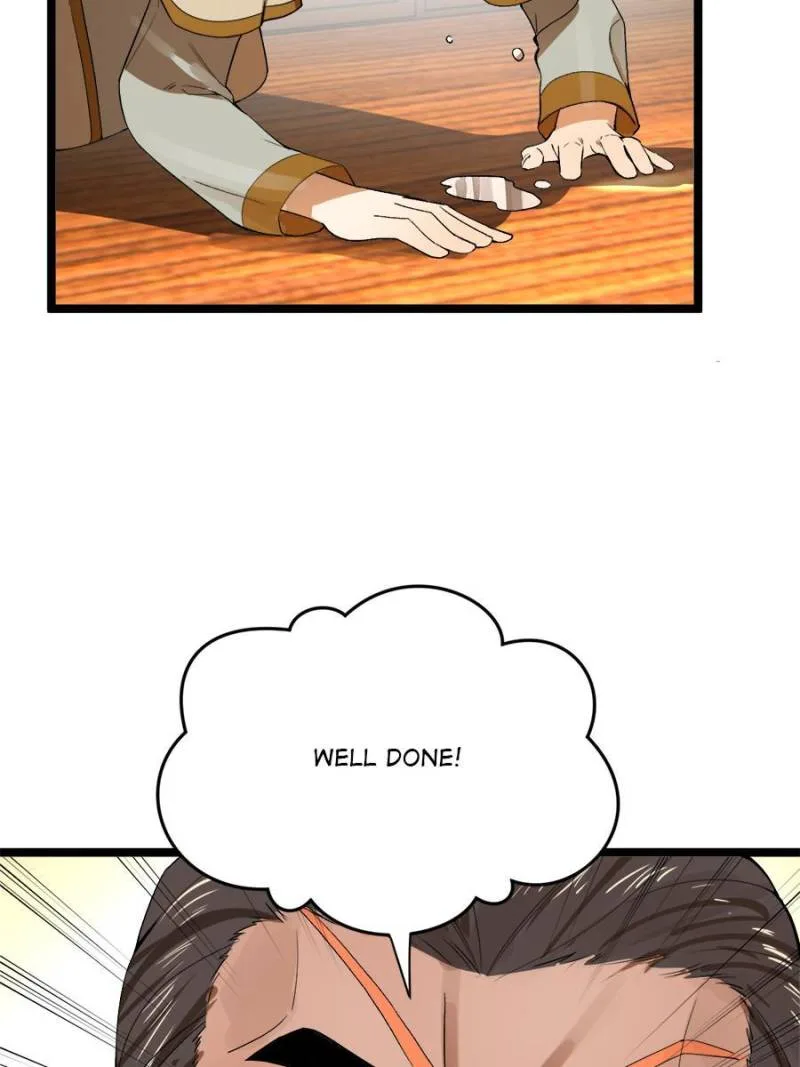 Ultimate Son-in-Law Chapter 23 page 40