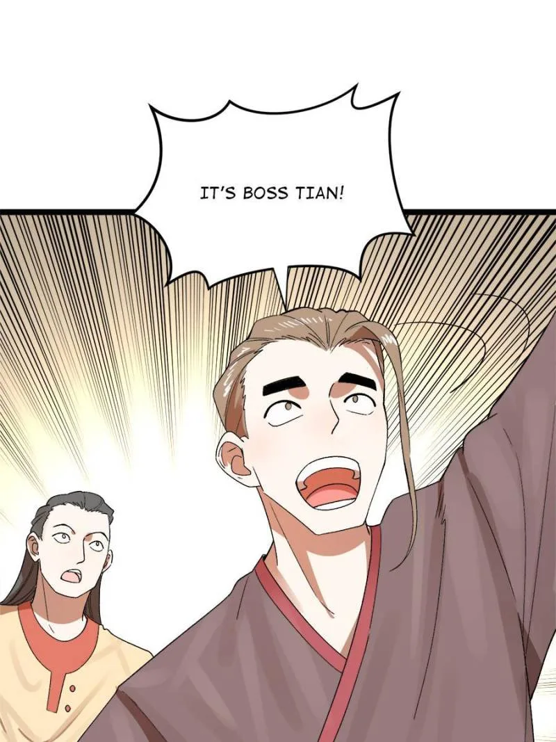 Ultimate Son-in-Law Chapter 23 page 74