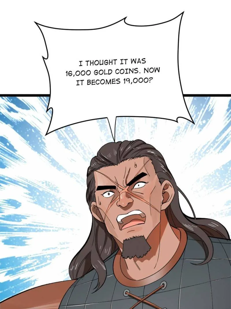 Ultimate Son-in-Law Chapter 23 page 80