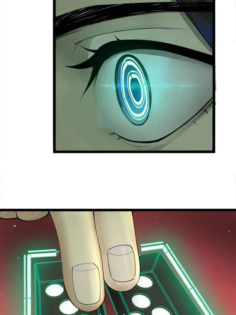 Ultimate Son-in-Law Chapter 22 page 29