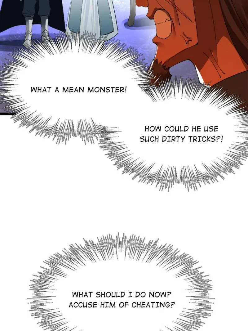 Ultimate Son-in-Law Chapter 24 page 6