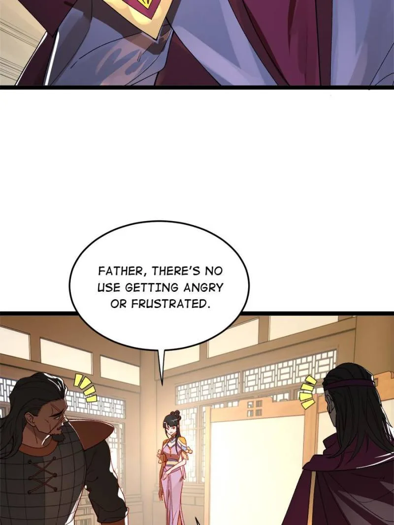 Ultimate Son-in-Law Chapter 23 page 63