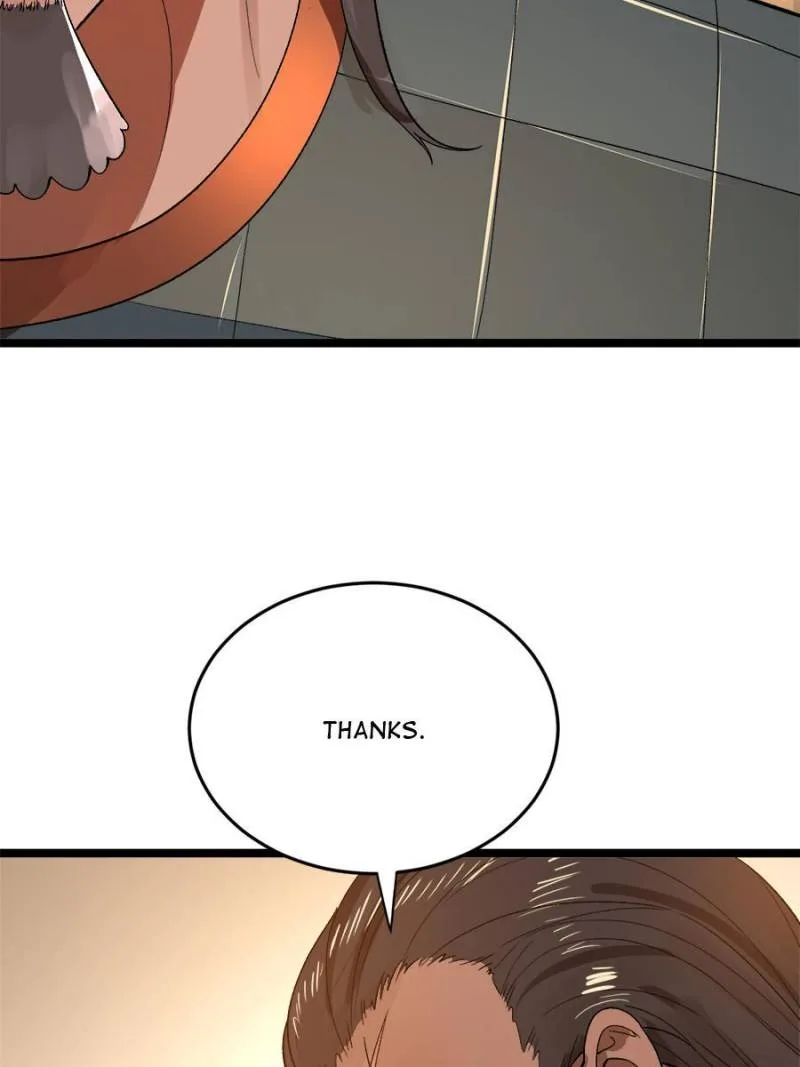 Ultimate Son-in-Law Chapter 23 page 67