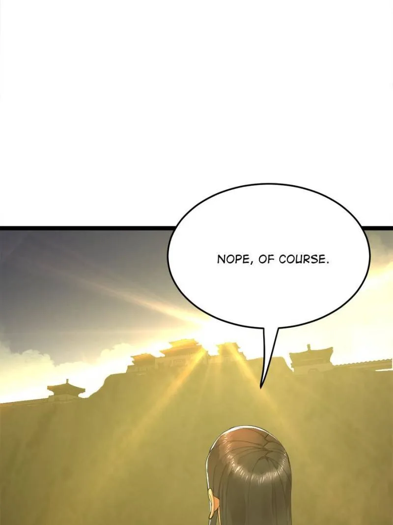 Ultimate Son-in-Law Chapter 24 page 23