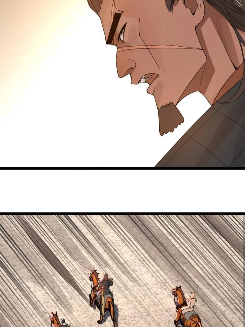 Ultimate Son-in-Law Chapter 23 page 68