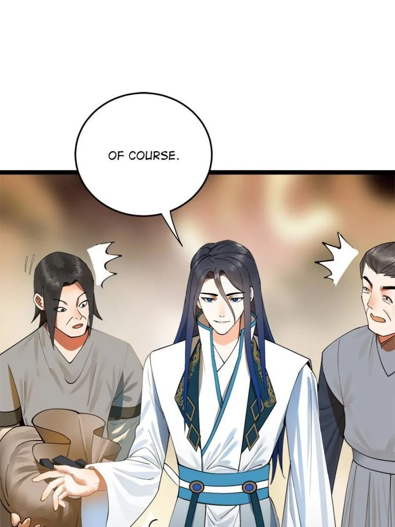 Ultimate Son-in-Law Chapter 24 page 14