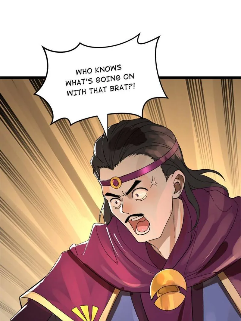 Ultimate Son-in-Law Chapter 23 page 62