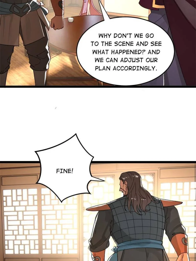 Ultimate Son-in-Law Chapter 23 page 64