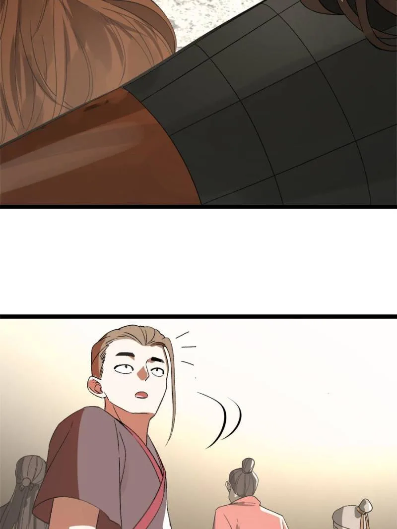 Ultimate Son-in-Law Chapter 23 page 72