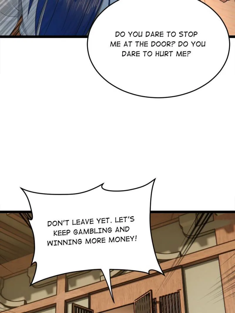 Ultimate Son-in-Law Chapter 24 page 68