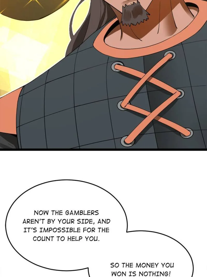 Ultimate Son-in-Law Chapter 24 page 57