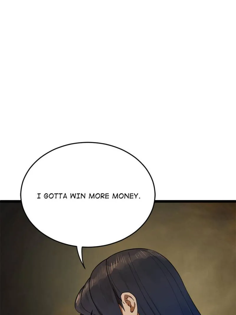 Ultimate Son-in-Law Chapter 24 page 75