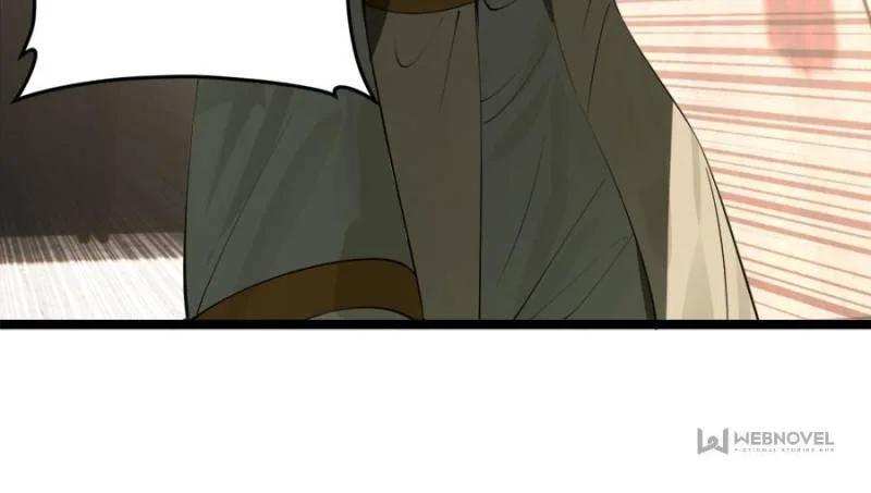 Ultimate Son-in-Law Chapter 22 page 63