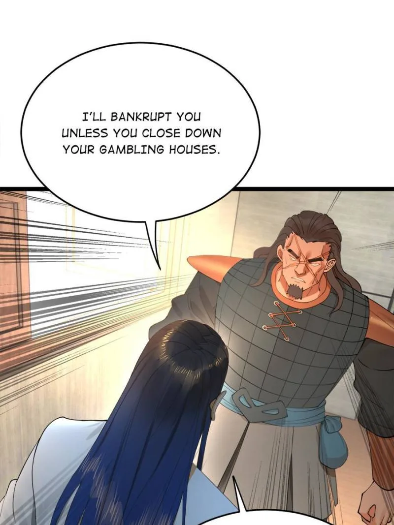 Ultimate Son-in-Law Chapter 24 page 67