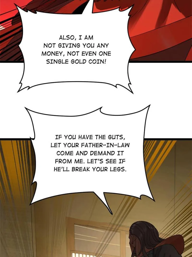 Ultimate Son-in-Law Chapter 24 page 46