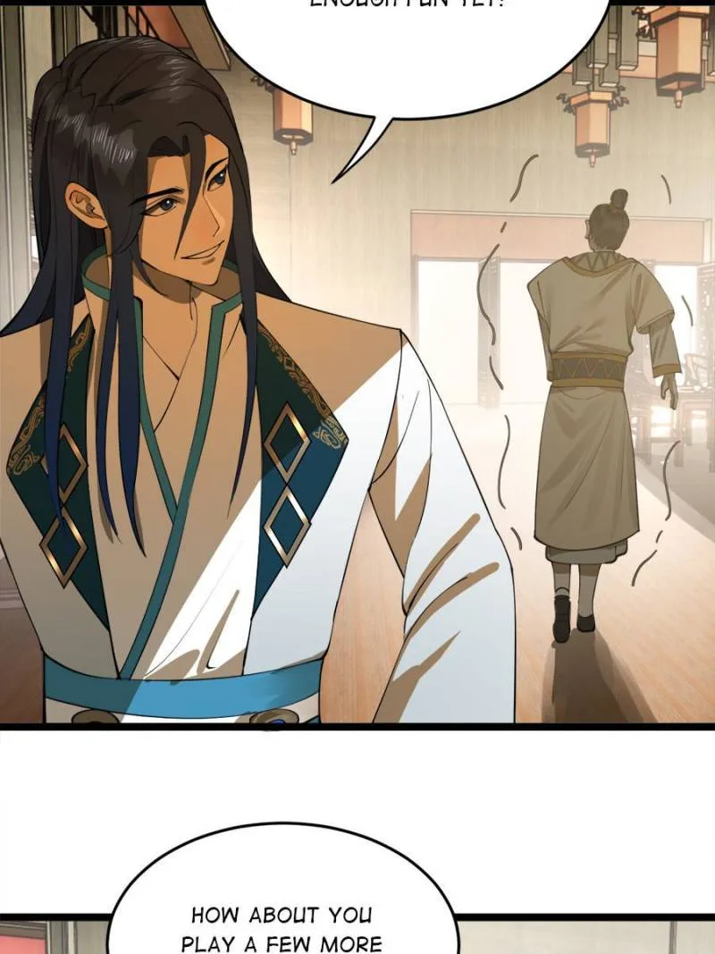 Ultimate Son-in-Law Chapter 22 page 60
