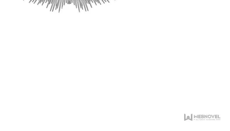 Ultimate Son-in-Law Chapter 26 page 13
