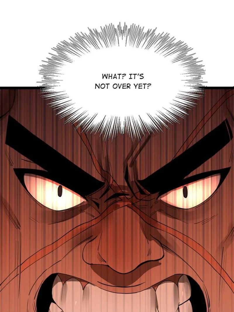 Ultimate Son-in-Law Chapter 26 page 62