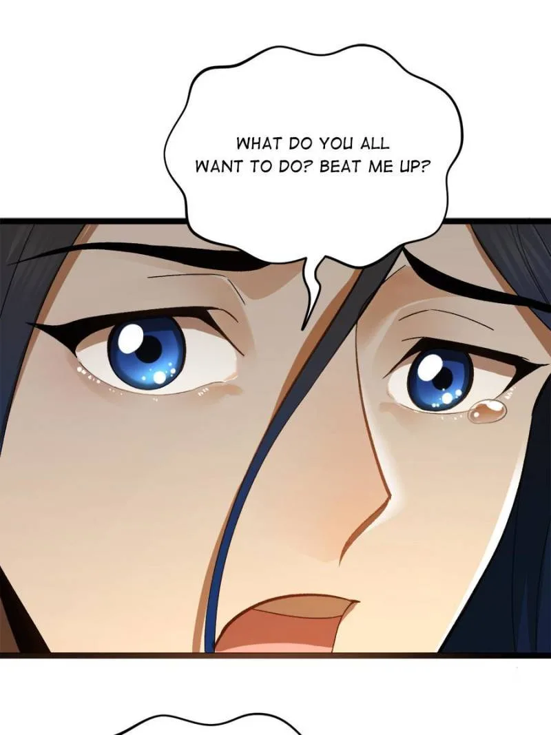 Ultimate Son-in-Law Chapter 25 page 13