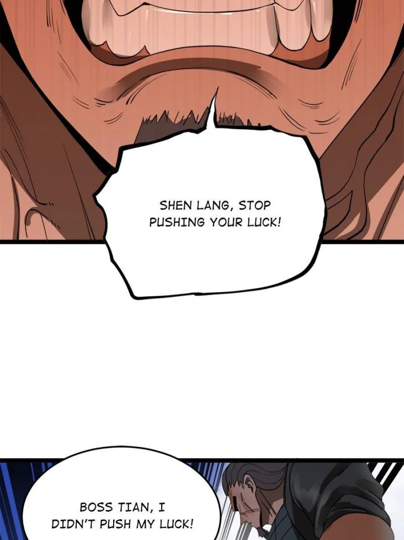 Ultimate Son-in-Law Chapter 26 page 63