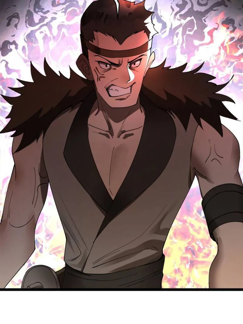 Ultimate Son-in-Law Chapter 25 page 9
