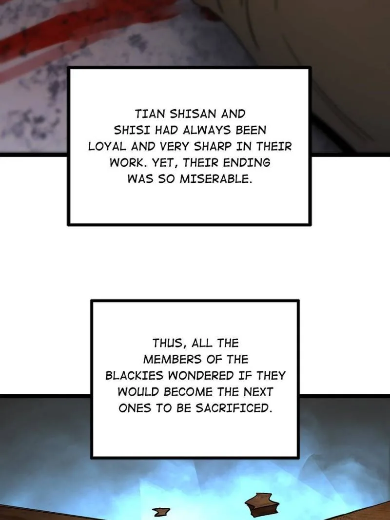 Ultimate Son-in-Law Chapter 26 page 53
