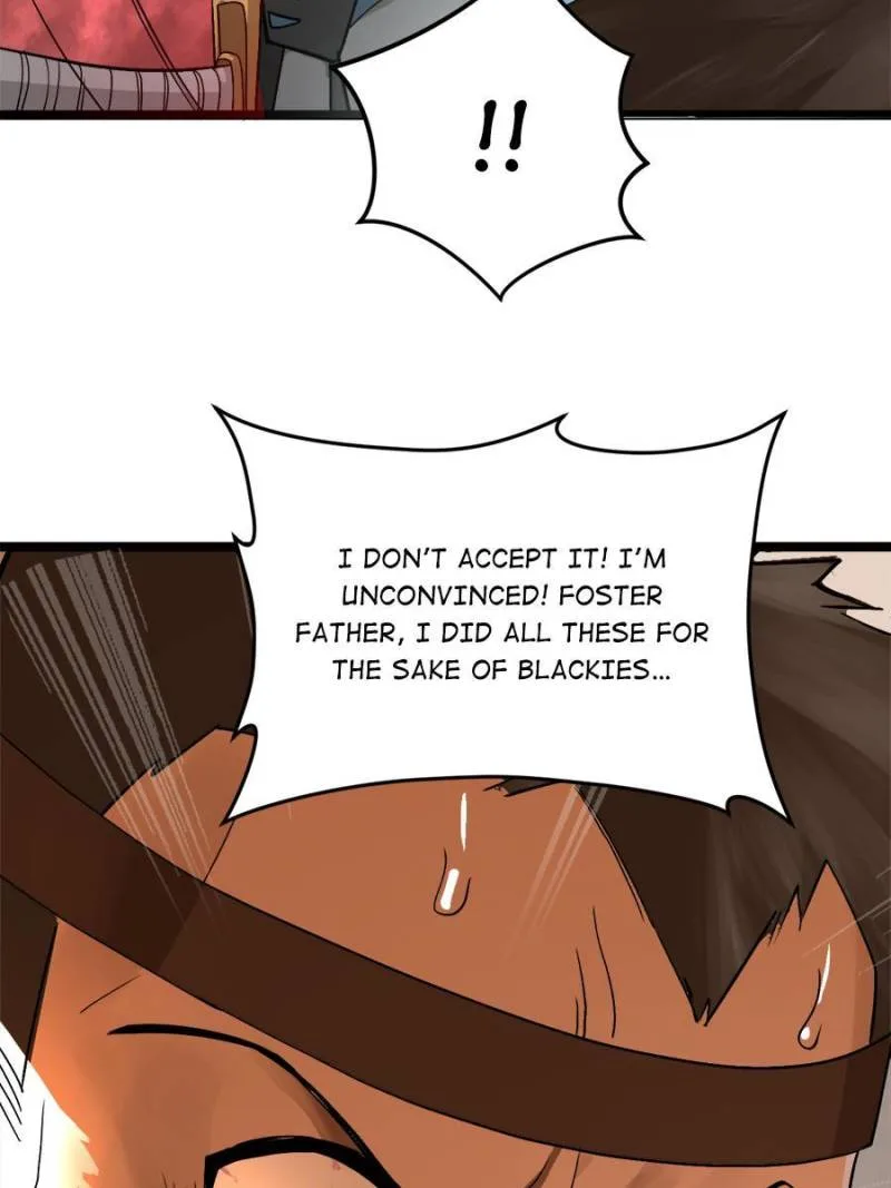 Ultimate Son-in-Law Chapter 26 page 43