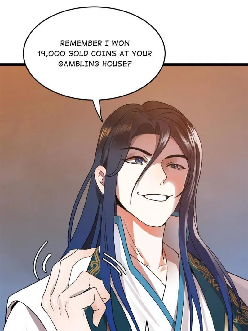 Ultimate Son-in-Law Chapter 27 page 2