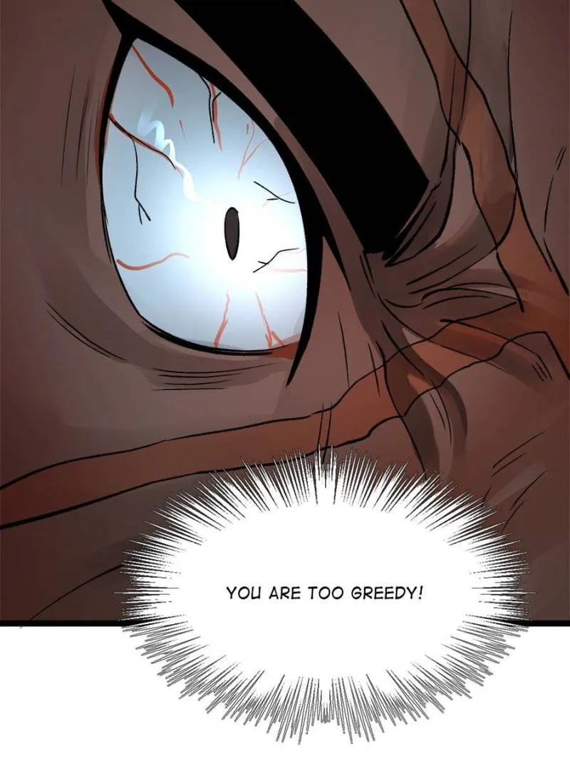 Ultimate Son-in-Law Chapter 27 page 4