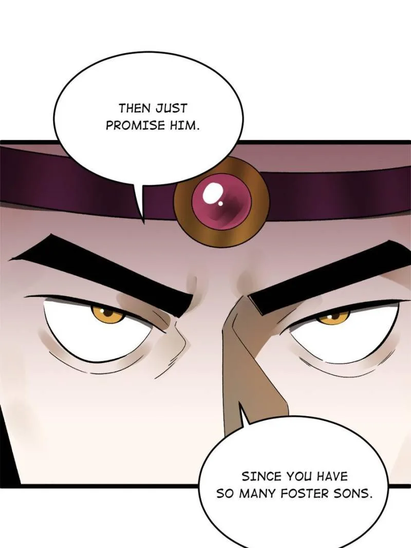 Ultimate Son-in-Law Chapter 25 page 63