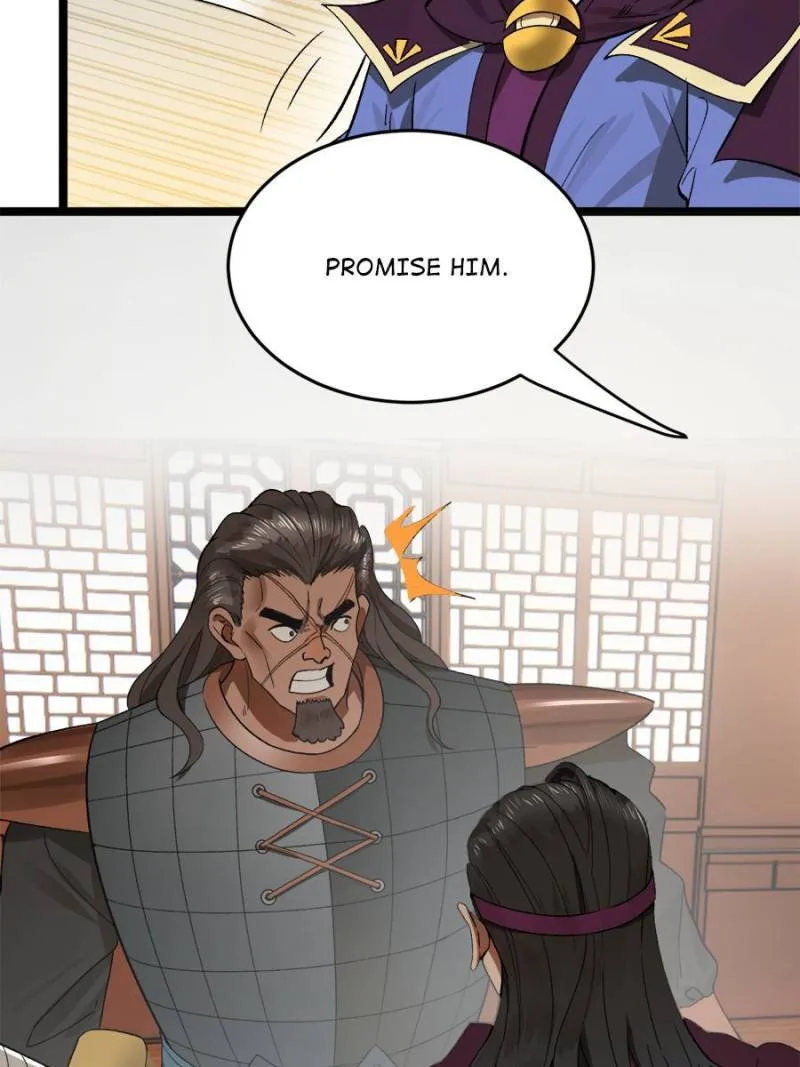Ultimate Son-in-Law Chapter 25 page 66