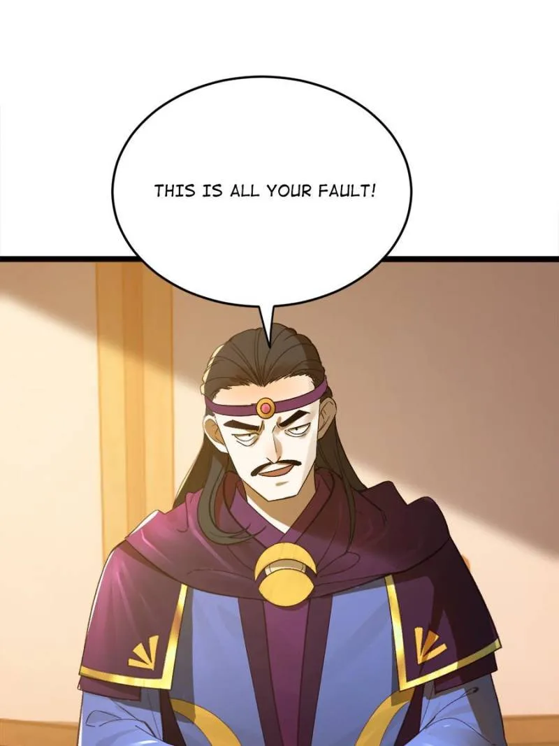 Ultimate Son-in-Law Chapter 25 page 55